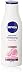 Nivea Body Lotion Whitening Even Tone UV Protect, All Skin Types (200ml) RS.152.00