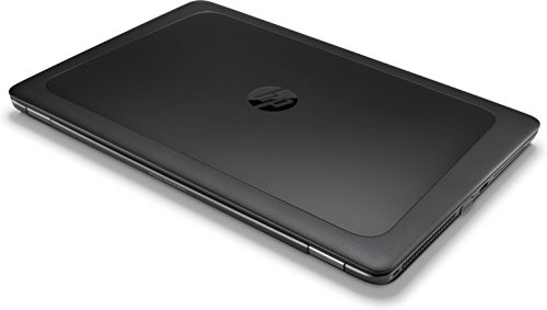 HP ZBook 15u G4 15 6 Workstation - Core i5 2 5GHz CPU 8GB RAM 500GB HDD Windows 10 Pro reviews HP ZBook 15u G4 15 6 Workstation - Core i5 2 5GHz CPU 8GB RAM 500GB HDD Windows 10 Pro