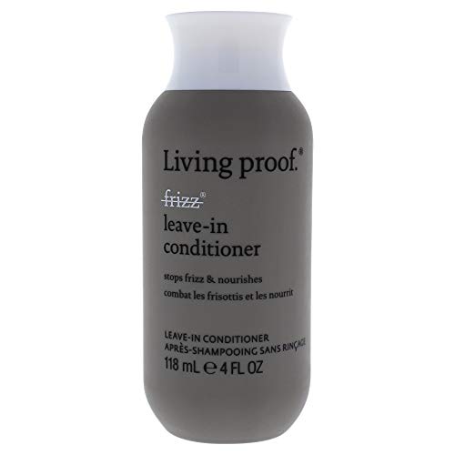 Living Proof Frizz Leave In Conditioner - 118 ml