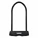 Produktbild ABUS Granit 460 + USH Bracket 230mm Std Shackle U-locks by ABUS