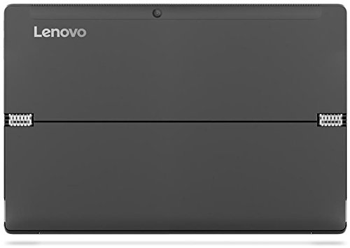 Lenovo IdeaPad Miix 520 12 2  Touch Laptop Tablet Convertible - Core i7 1 8GHz CPU  16GB RAM  1TB SSD  Windows 10 Pro