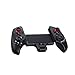 Produktbild DFGdf Bluetooth-Teleskop-Game-Controller Drahtloser Controller Tragbarer zusätzlicher Artefakt-Game-Controller