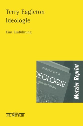 Download Ideologie: Eine Einführung Download Ideologie: Eine Einführung