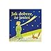 Produktbild Jak dobrze, ze jeste - Antonie de Saint-Exupery [KSIÄKA]