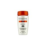 Kerastase Nutritive Bain Satin 1