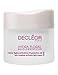 Decleor 24 Hour Moisture Activator Light Cream - 50 ml