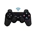 Produktbild Drahtloser Spiel Regler, PC Game Controller Joystick Für Windows/Android/PS3/TV Box/Vista