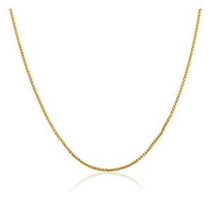 Buy Bhima Jewellers 22K (916) Yellow 