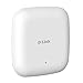Produktbild D-Link DAP-2660 AC1200 Dualband Access Point mit PoE (bis zu 1200 Mbit/s Hochleistungsverbindung)