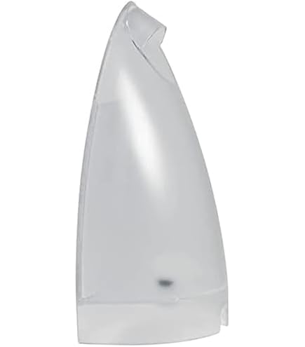 Serbatoio Acqua Per Macchina Caffè Krups Dolce Gusto Mini Me - Ricambio 0.8L - Foto 6