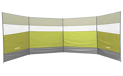 Preisvergleich Produktbild Vango Family Windbreak Windschutz