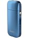 Produktbild IQOS Pocket Charger Blau - Limited Edition !!!