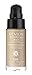Revlon ColorStay Foundation for Combination/Oily Skin, Natural Beige