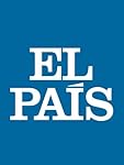 El Pa&iacute;s