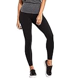 ●karierte gestreifte gemusterte dunkelblau cordhosen marken herren wollhosen baumwollhosen bedruckte highway kleider cargohose baumwolle jeanshosen hosenmode winterhosen kariert jogginghose bügelfaltenHose samthose muster weit wildleder karo gummibund sternen feine weisse samt baumwollsocken hohe sweatshirt punkten polyester modern glanzhose oliv röhrenhose hellblaue blumen helle stoff winter olive glanz dunkelbraune