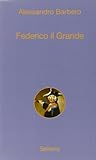 Federico il Grande
