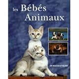 Les bébés animaux