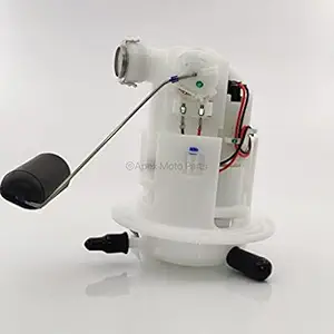 Apex Moto Parts Fuel Pump Assembly Compatible for Honda CBR 250