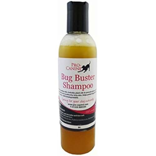 Amazon.co.uk ivermectin for guinea pigs