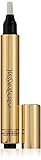 Yves Saint Laurent Touche Eclat 2.5 ml No.2 Luminous Ivory Radiant Touch Concealer