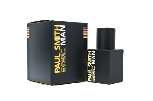 Price comparison product image Paul SmIth Men Eau de Toilette - 30 ml