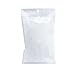 Homgaty 1000Pcs Elastic Hair Rubber Bands Mini Braiding Bands