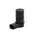 Produktbild sourcingmap 6621 6902 181 PDC Einparkhilfe Stoßfängersensor für 525I 528I 530I 540I M5