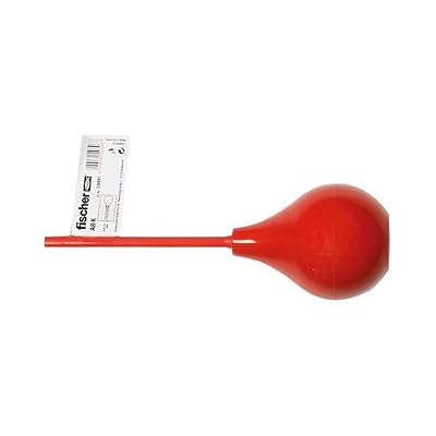 Fischer - . Blowouts Petite AB Type K 530 881 Volume : 1