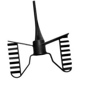 Bimby Contempora - 1 mariposa para thermomix tm 21 NO original original contemporánea