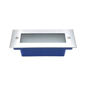 Faretti Segnapasso Led Per Esterno - Foto 2