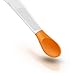 Philips AVENT SCF710/00 Baby Weaning Spoons