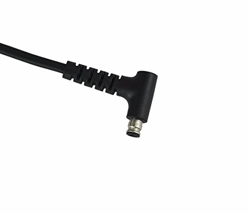 Hensych® 19.5V 2A 40W Notebook Netzteil für Sony/ SONY VGP-AC19V74 - 6