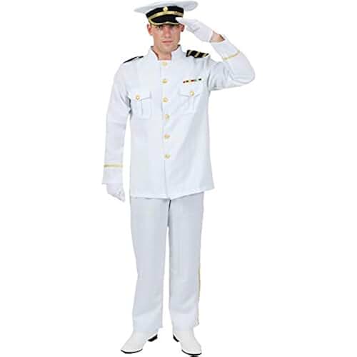 Amazon.co.uk officer and a gentleman costume Amazon.co.uk officer and a gentleman costume