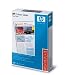 Produktbild HP Farblaser- Kopierpapier A4 200g weiß VE=250 Blatt