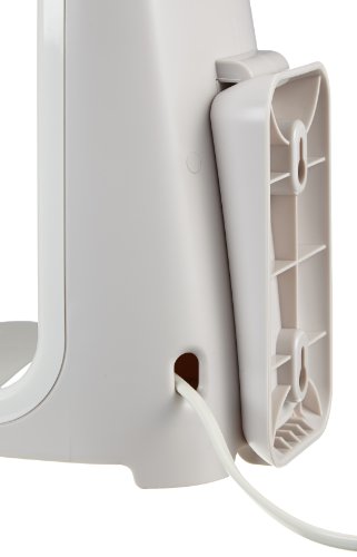 Moulinex DJJ152 Dosenöffner - 4