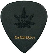 Pickboy Modulous GP33R 114/S Picks