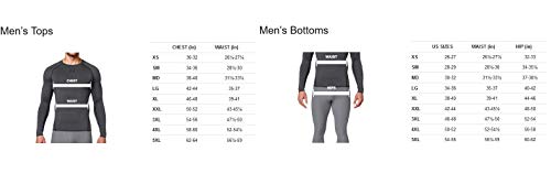 Under Armour UA Storm out & Back SW Pant Pantalón Largo, Hombre, Negro (001), M - Under Armour