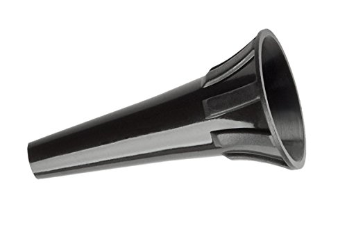 Imagen 1 de 3MTM Littmann DH888840518