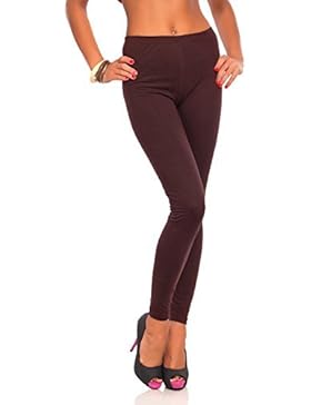 futuro fashion voller Länge Baumwolle Leggins alle Farben alle Größen aktiv-hose Sport Hosen