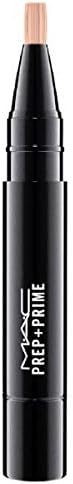 MAC PREP + PRIME HIGHLIGHTER - Dark Deep 2.2 ML