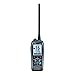 Produktbild Icom M93D Handheld VHF Marine Transceiver w/GPS & DSC Built-In