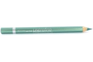 ‎MAYBELLINE Maybelline New York Jade Expression Kajal, 37, Green