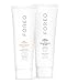 FOREO Day Cleanser Tube, 60 ml / 2 fl oz