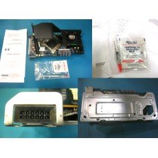 Preisvergleich Produktbild HP 689471 – 001