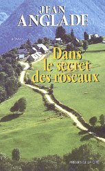 couverture de : Dans le secret des roseaux