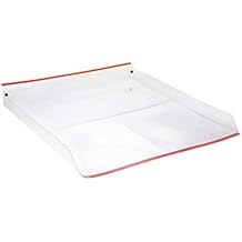 Suchergebnis auf Amazon.de für: bodenwanne waschmaschine