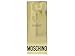 Moschino Femme Eau de Toilette - 75 ml