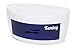 Kenley Beauty Salon Tools UV Disinfector Sterilizer Cabinet Drawer