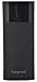 Lapguard LG512 Power Bank 13000mAh Make In India portable charger Powerbank -Black RS.699.00