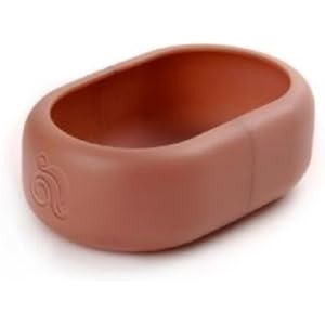 Komodo Reptile Smart Feeding Dish